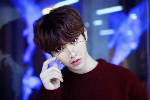 文卓爆料蔡徐坤视频完整版,文卓爆料背后的真相揭秘