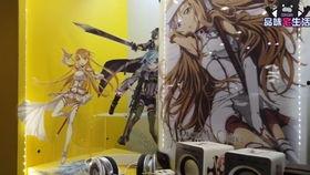 大蓝视频爆料,揭秘娱乐圈惊人内幕