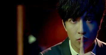 薛之谦黑铁爆料视频