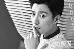 博主爆料乔任梁视频大全,揭秘明星背后的真实生活