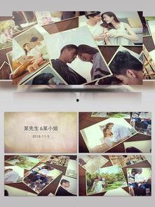 小孩照片爆料视频素材下载,小孩照片爆料视频素材下载背后的真相